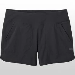 Outdoor Research Astro Short Women's -Outdoor Research Shop BLA D2 41