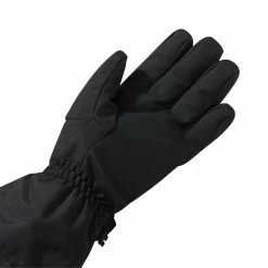 Outdoor Research Adrenaline Glove Women's -Outdoor Research Shop BLA D2 7