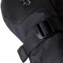 Outdoor Research Revolution Sensor Glove Men's 10 Outdoor Research Revolution Sensor Glove Men's -Outdoor Research Shop BLA D3 18