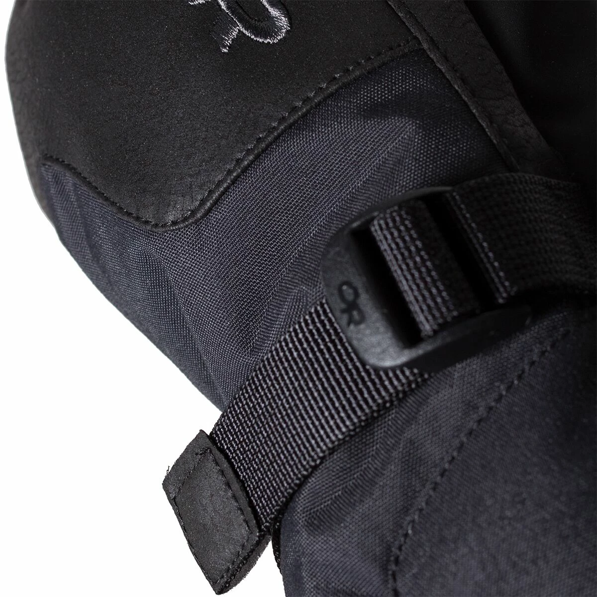 Outdoor Research Revolution Sensor Glove Men's 6 Outdoor Research Revolution Sensor Glove Men's - Image 4