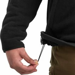 Outdoor Research Juneau Fleece Hooded Jacket Men's 21 Outdoor Research Juneau Fleece Hooded Jacket Men's -Outdoor Research Shop BLA D3 2