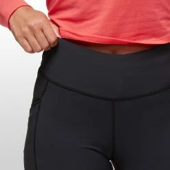 Outdoor Research Ferrosi Legging Women's 15 Outdoor Research Ferrosi Legging Women's -Outdoor Research Shop BLA D3 21