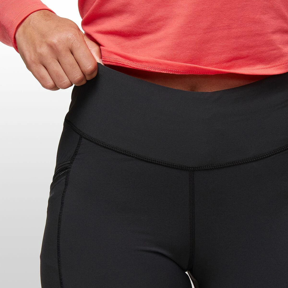 Outdoor Research Ferrosi Legging Women's 7 Outdoor Research Ferrosi Legging Women's - Image 7