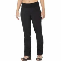Outdoor Research Zendo Pant Women's -Outdoor Research Shop BLA D3 24