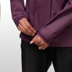 Outdoor Research Apollo Jacket Women's -Outdoor Research Shop BLA D3 25