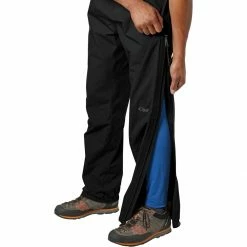 Outdoor Research Foray Pant Men's -Outdoor Research Shop BLA D3 7