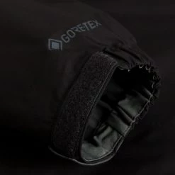 Outdoor Research Foray Jacket Men's -Outdoor Research Shop BLA D3 9