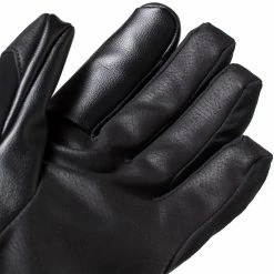 Outdoor Research Revolution Sensor Glove Men's 9 Outdoor Research Revolution Sensor Glove Men's -Outdoor Research Shop BLA D4 12