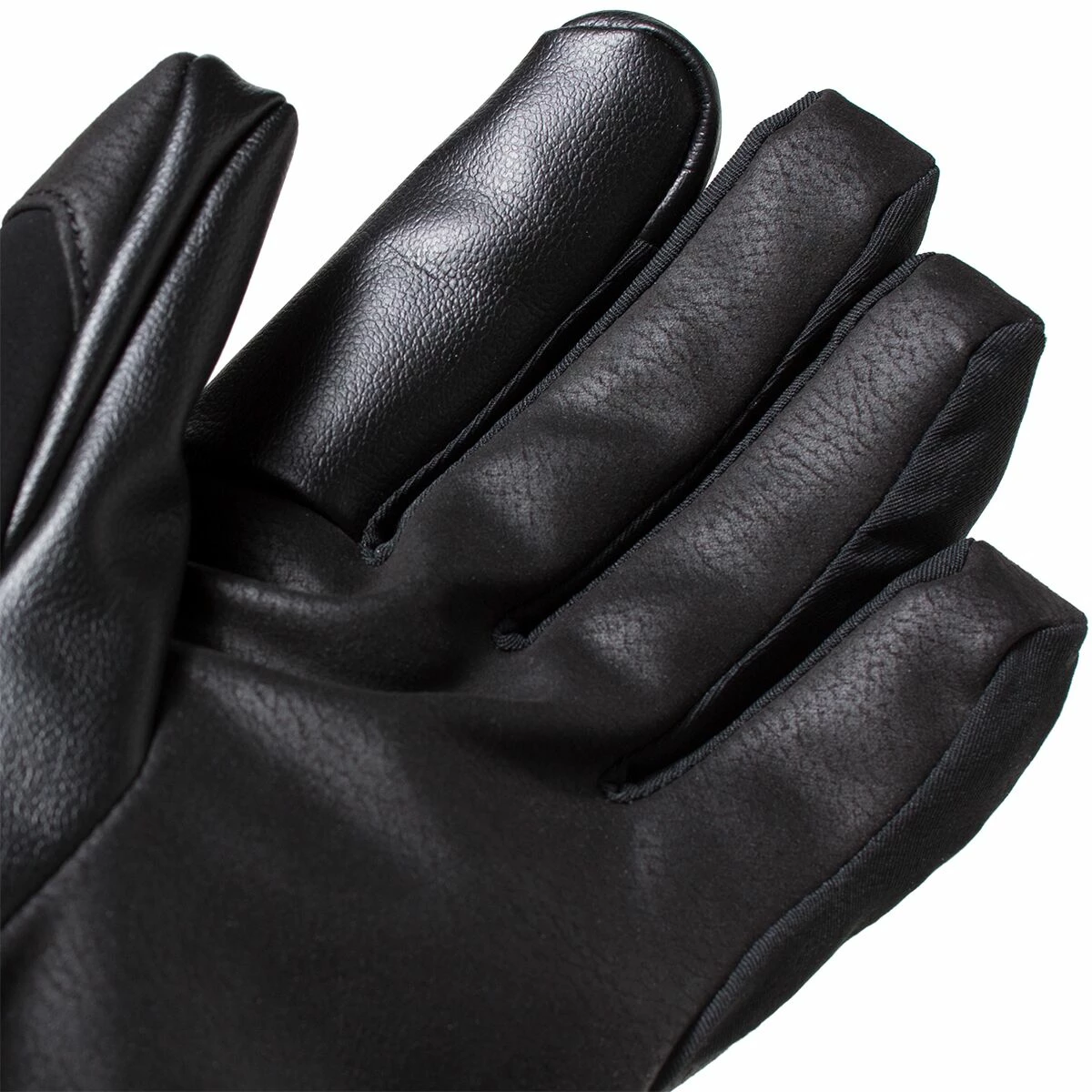 Outdoor Research Revolution Sensor Glove Men's 5 Outdoor Research Revolution Sensor Glove Men's - Image 3