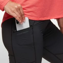 Outdoor Research Ferrosi Legging Women's 14 Outdoor Research Ferrosi Legging Women's -Outdoor Research Shop BLA D4 14