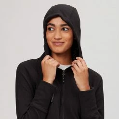 Outdoor Research Trail Mix Fleece Jacket Women's 17 Outdoor Research Trail Mix Fleece Jacket Women's -Outdoor Research Shop BLA D4 18