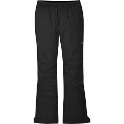 Outdoor Research Helium Rain Pant Women's -Outdoor Research Shop BLA D4 20