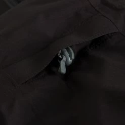 Outdoor Research Foray Jacket Men's -Outdoor Research Shop BLA D4 7