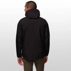 Outdoor Research Foray Jacket Men's -Outdoor Research Shop BLA D5 1