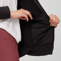 Outdoor Research Trail Mix Fleece Jacket Women's 16 Outdoor Research Trail Mix Fleece Jacket Women's -Outdoor Research Shop BLA D5 10