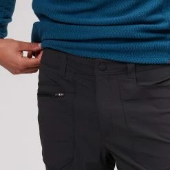 Outdoor Research Equinox Short Men's 11 Outdoor Research Equinox Short Men's -Outdoor Research Shop BLA D5 11