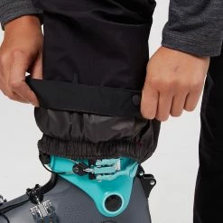 Outdoor Research Skytour AscentShell Bib Pant Women's -Outdoor Research Shop BLA D5 3