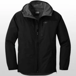 Outdoor Research Foray Jacket Men's -Outdoor Research Shop BLA D6