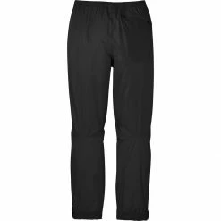 Outdoor Research Helium Rain Pant Women's -Outdoor Research Shop BLA D6 8