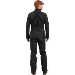 Outdoor Research Skytour AscentShell Bib Pant Men's 16 Outdoor Research Skytour AscentShell Bib Pant Men's -Outdoor Research Shop BLA D7