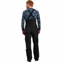 Outdoor Research Mt Baker Storm Bib Pant Men's -Outdoor Research Shop BLA D8 1