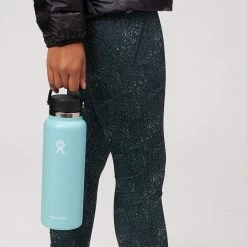 Outdoor Research Helium Down Hooded Jacket Women's -Outdoor Research Shop BLA D9