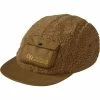 Outdoor Research Fuzzy Pocket Cap -Outdoor Research Shop BRO 1