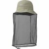 Outdoor Research Bug Bucket Hat -Outdoor Research Shop BUGKHA