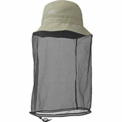 Outdoor Research Bug Bucket Hat