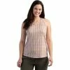 Outdoor Research Chain Reaction Godnas Tank Top Women's