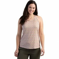 Outdoor Research Chain Reaction Godnas Tank Top Women's