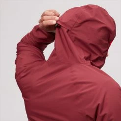 Outdoor Research Motive AscentShell Jacket Men's -Outdoor Research Shop BUR D14