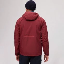 Outdoor Research Motive AscentShell Jacket Men's -Outdoor Research Shop BUR D9