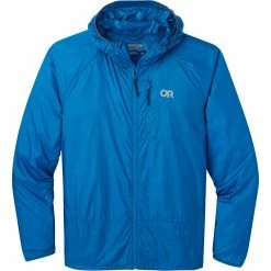 Outdoor Research Helium Wind Hooded Jacket Men's 9 Outdoor Research Helium Wind Hooded Jacket Men's -Outdoor Research Shop CAS 11
