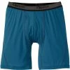 Outdoor Research Echo Boxer Briefs Men's -Outdoor Research Shop CAS 14