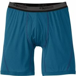 Outdoor Research Echo Boxer Briefs Men's