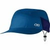 Outdoor Research Helium Wind Cap -Outdoor Research Shop CAS 17