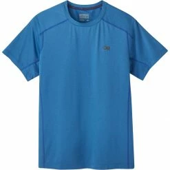 Outdoor Research Argon Short Sleeve T Shirt Men's -Outdoor Research Shop CAS 18