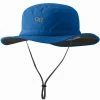 Outdoor Research Helios Sun Hat Kids' -Outdoor Research Shop CAS 19