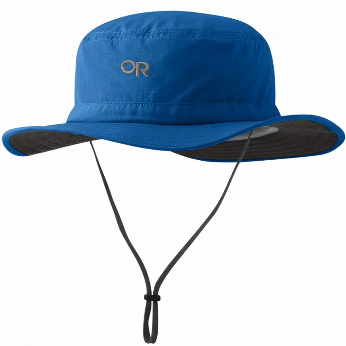 Outdoor Research Helios Sun Hat Kids' 3 Outdoor Research Helios Sun Hat Kids'
