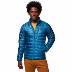 Outdoor Research Helium Down Jacket Men's -Outdoor Research Shop CAS 2