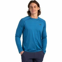 Outdoor Research Argon Long Sleeve T Shirt Men's