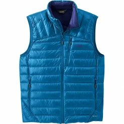 Outdoor Research Helium Down Vest Men's -Outdoor Research Shop CAS 5