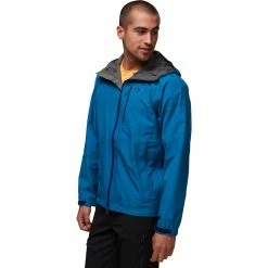 Outdoor Research Foray Jacket Men's -Outdoor Research Shop CAS 8