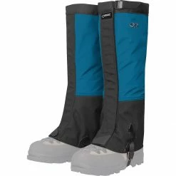 Outdoor Research Crocodiles Gaiter -Outdoor Research Shop CASBK