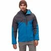 Outdoor Research Hemispheres Jacket Men's -Outdoor Research Shop CASSTO