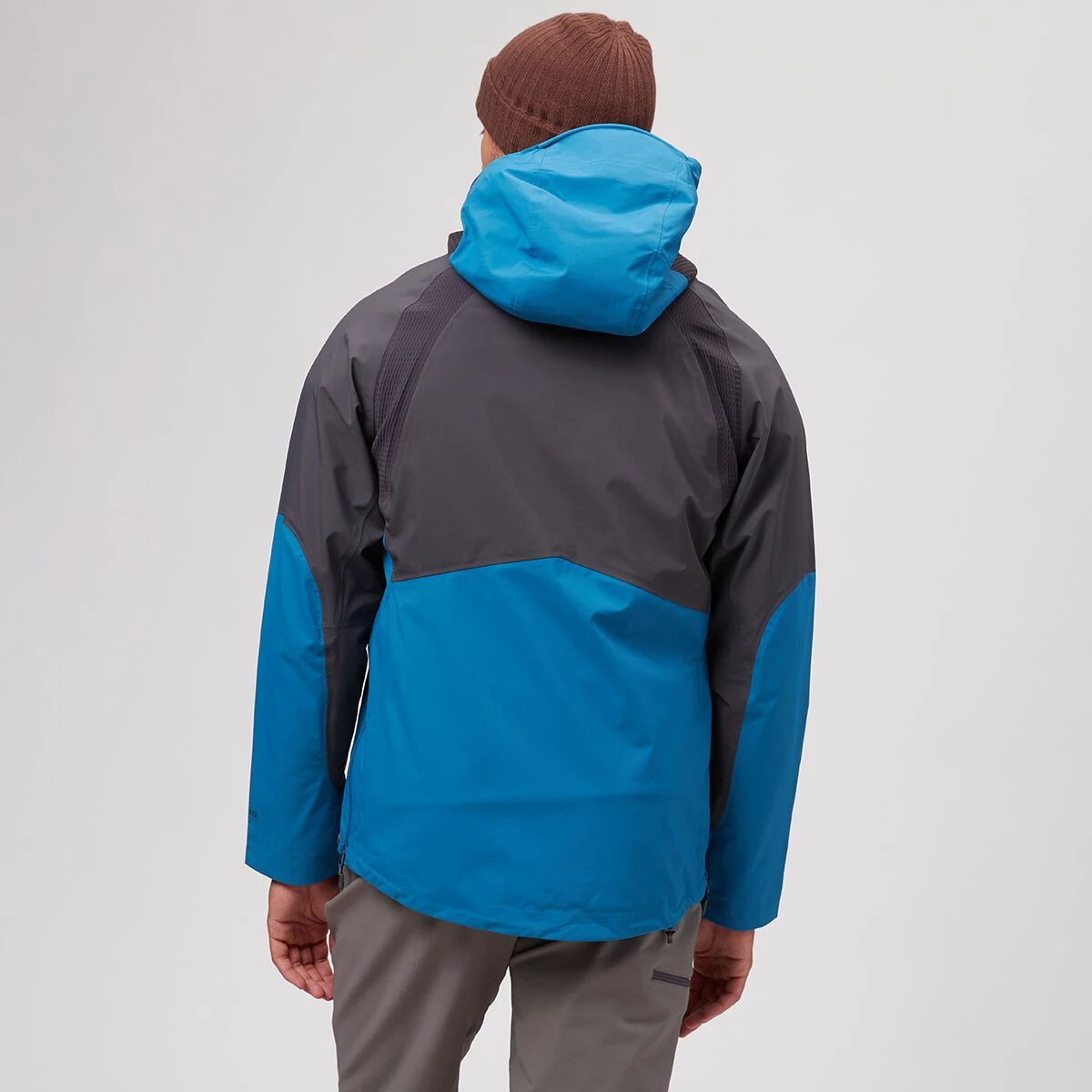 Outdoor Research Hemispheres Jacket Men's 15 Outdoor Research Hemispheres Jacket Men's - Image 13