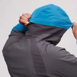 Outdoor Research Hemispheres Jacket Men's 28 Outdoor Research Hemispheres Jacket Men's -Outdoor Research Shop CASSTO D22