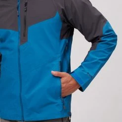 Outdoor Research Hemispheres Jacket Men's 26 Outdoor Research Hemispheres Jacket Men's -Outdoor Research Shop CASSTO D24