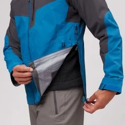 Outdoor Research Hemispheres Jacket Men's 25 Outdoor Research Hemispheres Jacket Men's -Outdoor Research Shop CASSTO D25